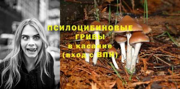 МДМА Вязники