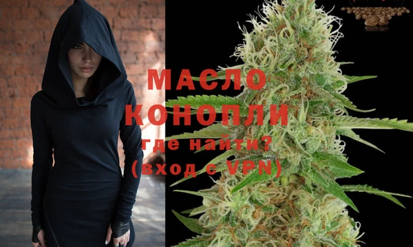стаф Вяземский