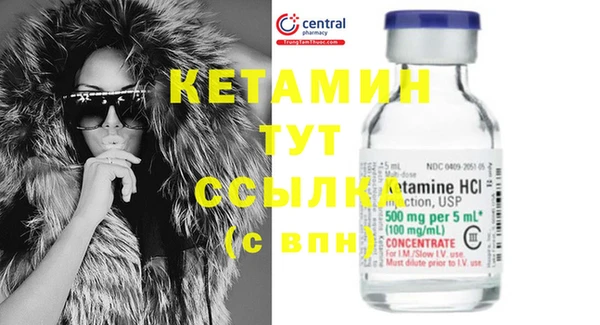 стаф Вяземский