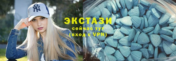 стаф Вяземский
