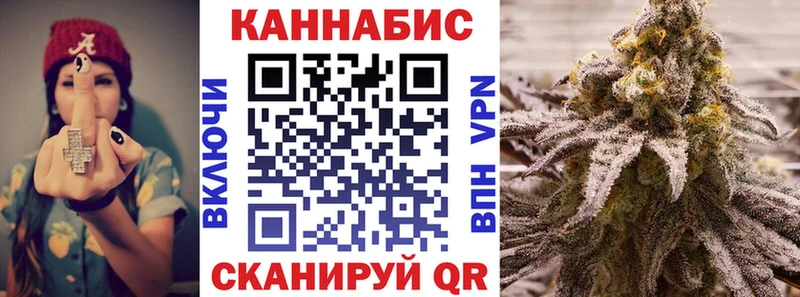 Купить закладки  Клинцы  Бошки марихуана SATIVA & INDICA 